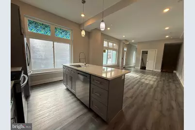 5001 Walnut Street #1, Philadelphia, PA 19139 - Photo 7