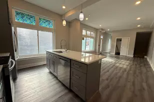 5001 Walnut St, Philadelphia, PA 19139 - Photo 7