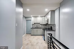 2010 S Chadwick St, Philadelphia, PA 19145 - Photo 21