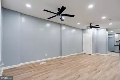 2010 S Chadwick Street, Philadelphia, PA 19145 - Photo 19