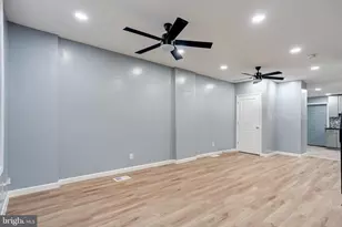 2010 S Chadwick St, Philadelphia, PA 19145 - Photo 19