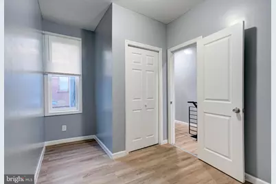 2010 S Chadwick Street, Philadelphia, PA 19145 - Photo 13