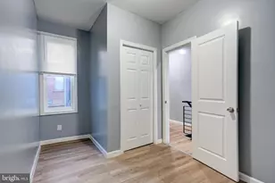 2010 S Chadwick St, Philadelphia, PA 19145 - Photo 13