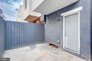 2010 S Chadwick St, Philadelphia, PA 19145 - Photo 25