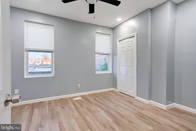 2010 S Chadwick Street, Philadelphia, PA 19145 - Photo 15