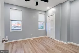 2010 S Chadwick St, Philadelphia, PA 19145 - Photo 15
