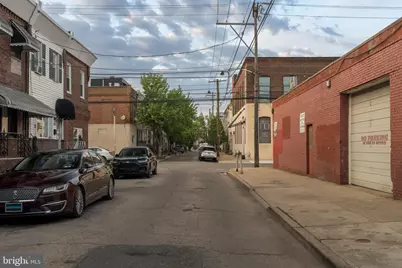 2010 S Chadwick Street, Philadelphia, PA 19145 - Photo 27