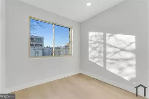 1229 W Hilton St, Philadelphia, PA 19140 - Photo 3