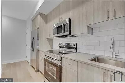 1229 W Hilton Street #3, Philadelphia, PA 19140 - Photo 13