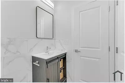 1229 W Hilton Street #3, Philadelphia, PA 19140 - Photo 11