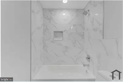 1229 W Hilton Street #3, Philadelphia, PA 19140 - Photo 5