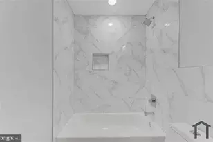 1229 W Hilton St, Philadelphia, PA 19140 - Photo 5