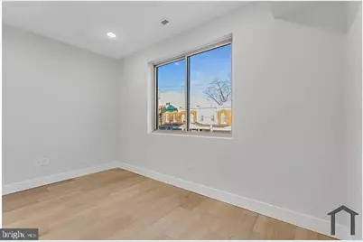 1229 W Hilton Street #3, Philadelphia, PA 19140 - Photo 7