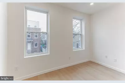 3342 N Smedley Street #HOME, Philadelphia, PA 19140 - Photo 3