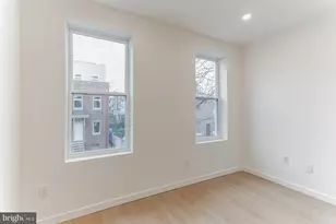 3342 N Smedley St, Philadelphia, PA 19140 - Photo 3