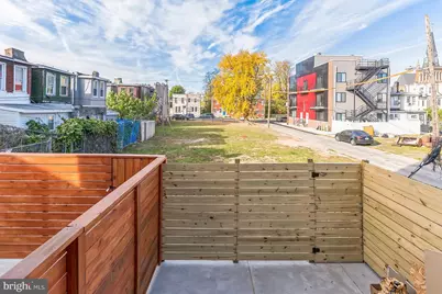 3342 N Smedley Street #HOME, Philadelphia, PA 19140 - Photo 5