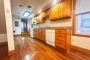2635 W Girard Ave, Philadelphia, PA 19130 - Photo 3