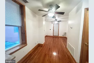 2635 W Girard Avenue #2, Philadelphia, PA 19130 - Photo 9