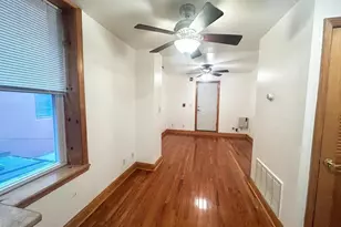 2635 W Girard Ave, Philadelphia, PA 19130 - Photo 9