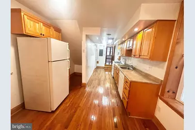 2635 W Girard Avenue #2, Philadelphia, PA 19130 - Photo 15