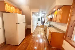 2635 W Girard Ave, Philadelphia, PA 19130 - Photo 15