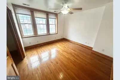 2635 W Girard Avenue #2, Philadelphia, PA 19130 - Photo 13