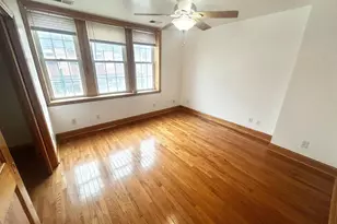 2635 W Girard Ave, Philadelphia, PA 19130 - Photo 13