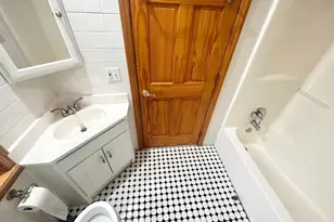 2635 W Girard Ave, Philadelphia, PA 19130 - Photo 7