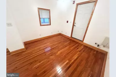 2635 W Girard Avenue #2, Philadelphia, PA 19130 - Photo 11