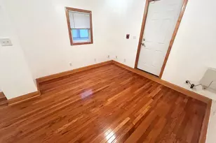 2635 W Girard Ave, Philadelphia, PA 19130 - Photo 11