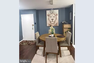 7600 E Roosevelt Boulevard #710, Philadelphia, PA 19152 - Photo 1