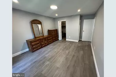 3333 Comly Road #17, Philadelphia, PA 19154 - Photo 3