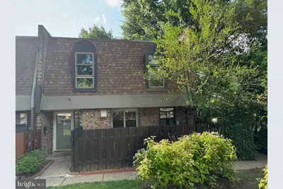 3333 Comly Road #17, Philadelphia, PA 19154 - Photo 15