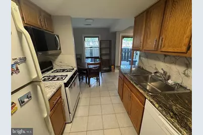 3333 Comly Road #17, Philadelphia, PA 19154 - Photo 7