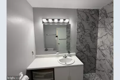 3333 Comly Road #17, Philadelphia, PA 19154 - Photo 1