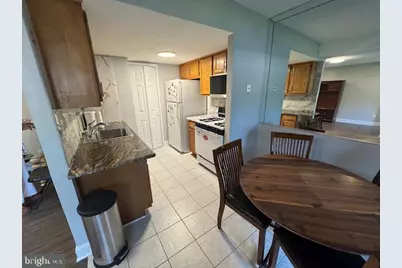 3333 Comly Road #17, Philadelphia, PA 19154 - Photo 9