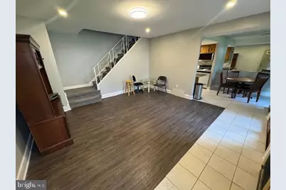 3333 Comly Road #17, Philadelphia, PA 19154 - Photo 11