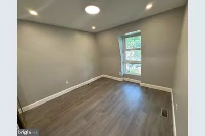 3333 Comly Road #17, Philadelphia, PA 19154 - Photo 5