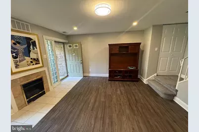 3333 Comly Road #17, Philadelphia, PA 19154 - Photo 13