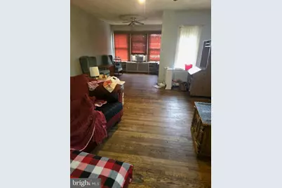 3405 Friendship Street, Philadelphia, PA 19149 - Photo 7
