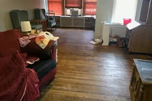 3405 Friendship St, Philadelphia, PA 19149 - Photo 7