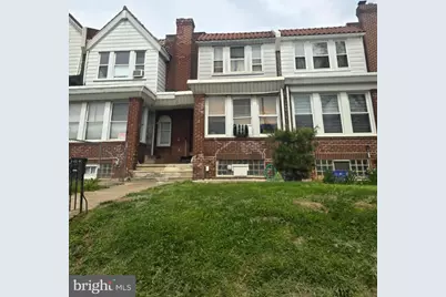 3405 Friendship Street, Philadelphia, PA 19149 - Photo 1