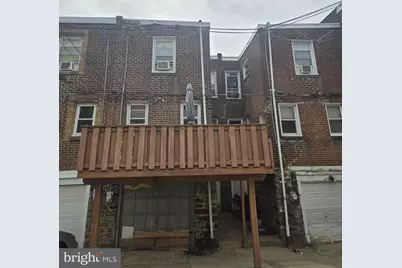 3405 Friendship Street, Philadelphia, PA 19149 - Photo 3