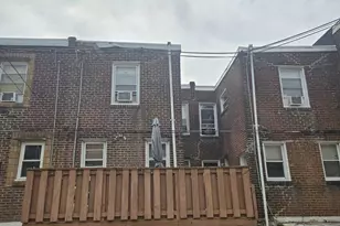 3405 Friendship St, Philadelphia, PA 19149 - Photo 3