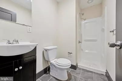 1709 Arlington Street, Philadelphia, PA 19121 - Photo 3