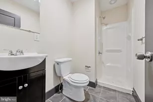 1709 Arlington St, Philadelphia, PA 19121 - Photo 3