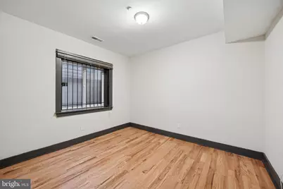 1709 Arlington Street, Philadelphia, PA 19121 - Photo 7