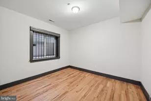 1709 Arlington St, Philadelphia, PA 19121 - Photo 7