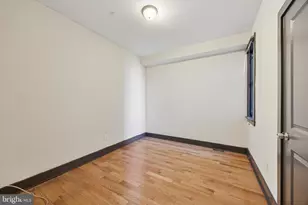 1709 Arlington St, Philadelphia, PA 19121 - Photo 5