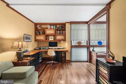 241 S 6th Street #305, Philadelphia, PA 19106 - Photo 25